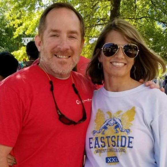 Meet your Posher, Chip - Picture 1 of 1